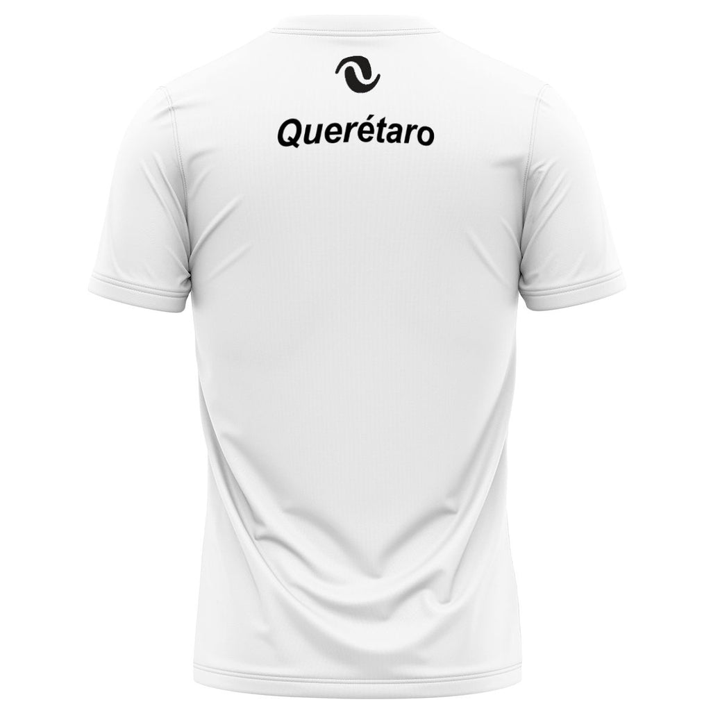NV Querétaro - Performance Shirt
