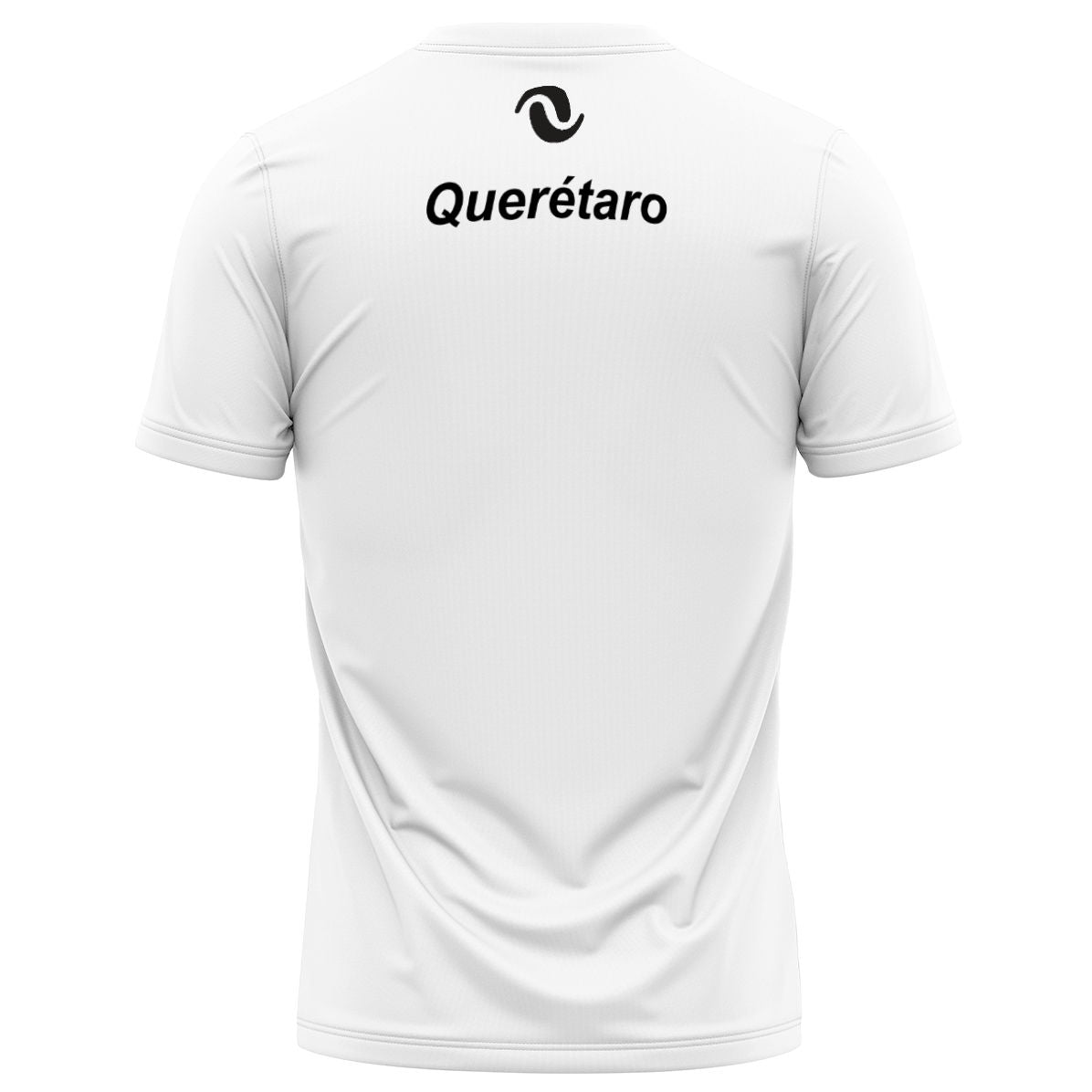NV Querétaro - Performance Shirt