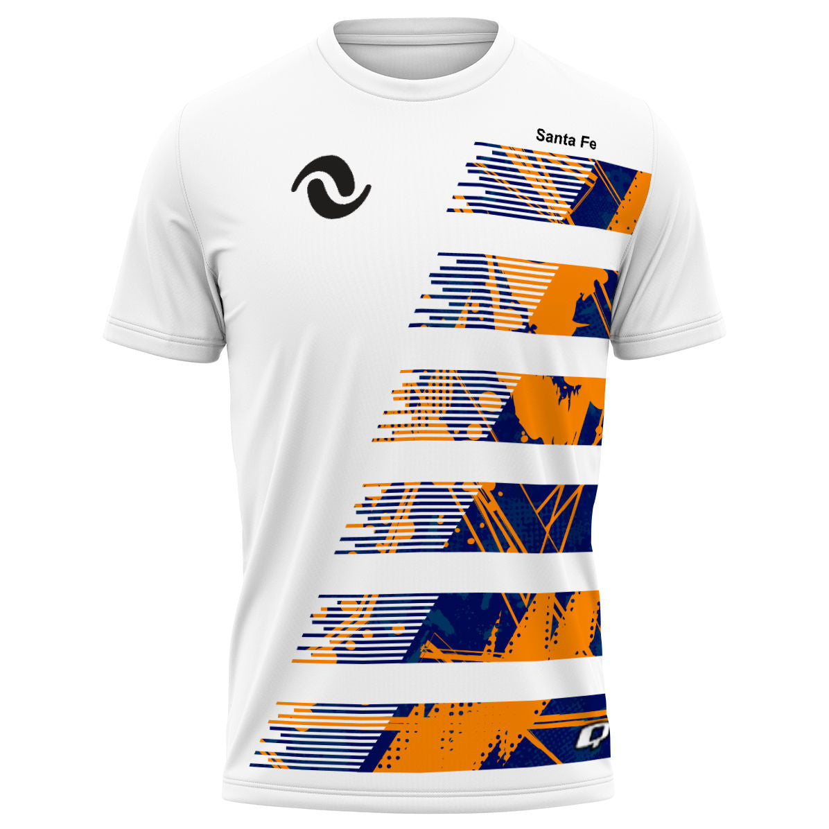 NV Santa Fe - Performance Shirt