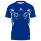 ANV Gimnasia - Men's Performance Shirt