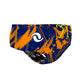 NV Santa Fe - Classic Brief Swimsuit