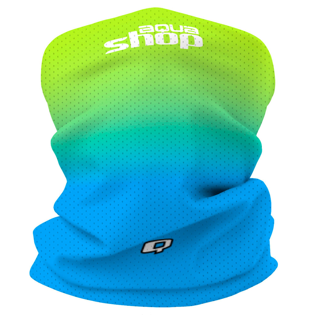 Bandana AquaShop - Bandana