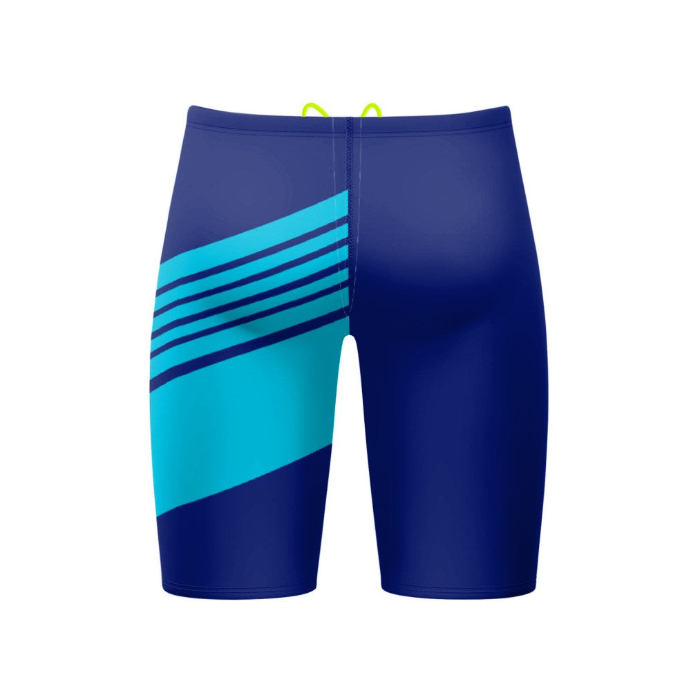 Relay-Navy/Diva-20 - Jammer