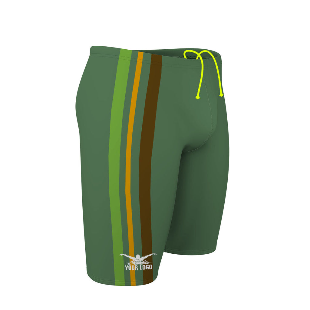 05/05/2023 - Jammer Swimsuit