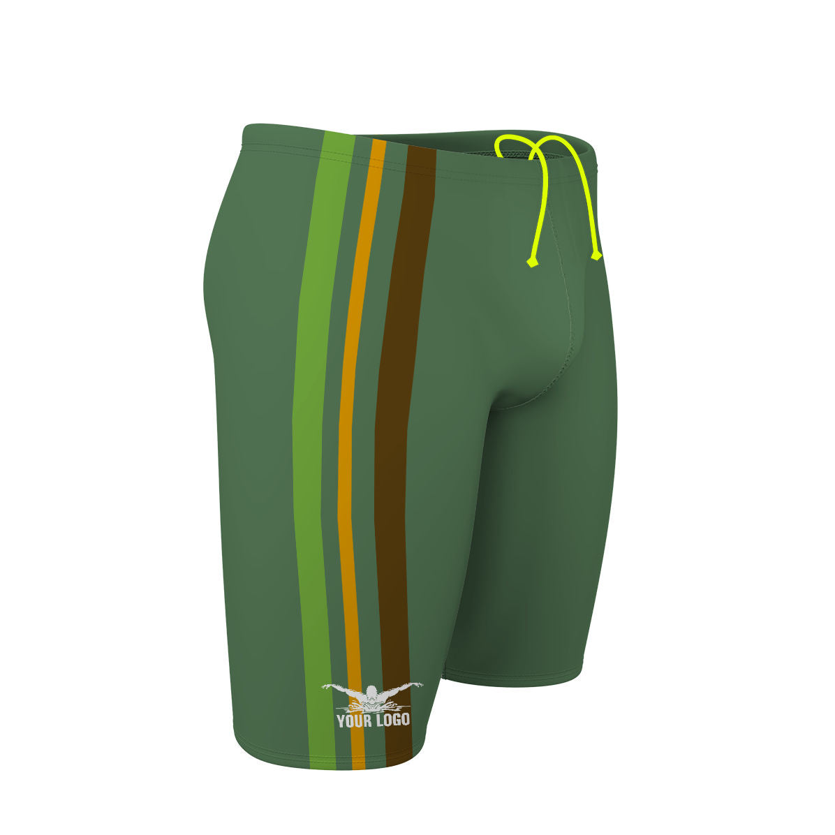 05/05/2023 - Jammer Swimsuit