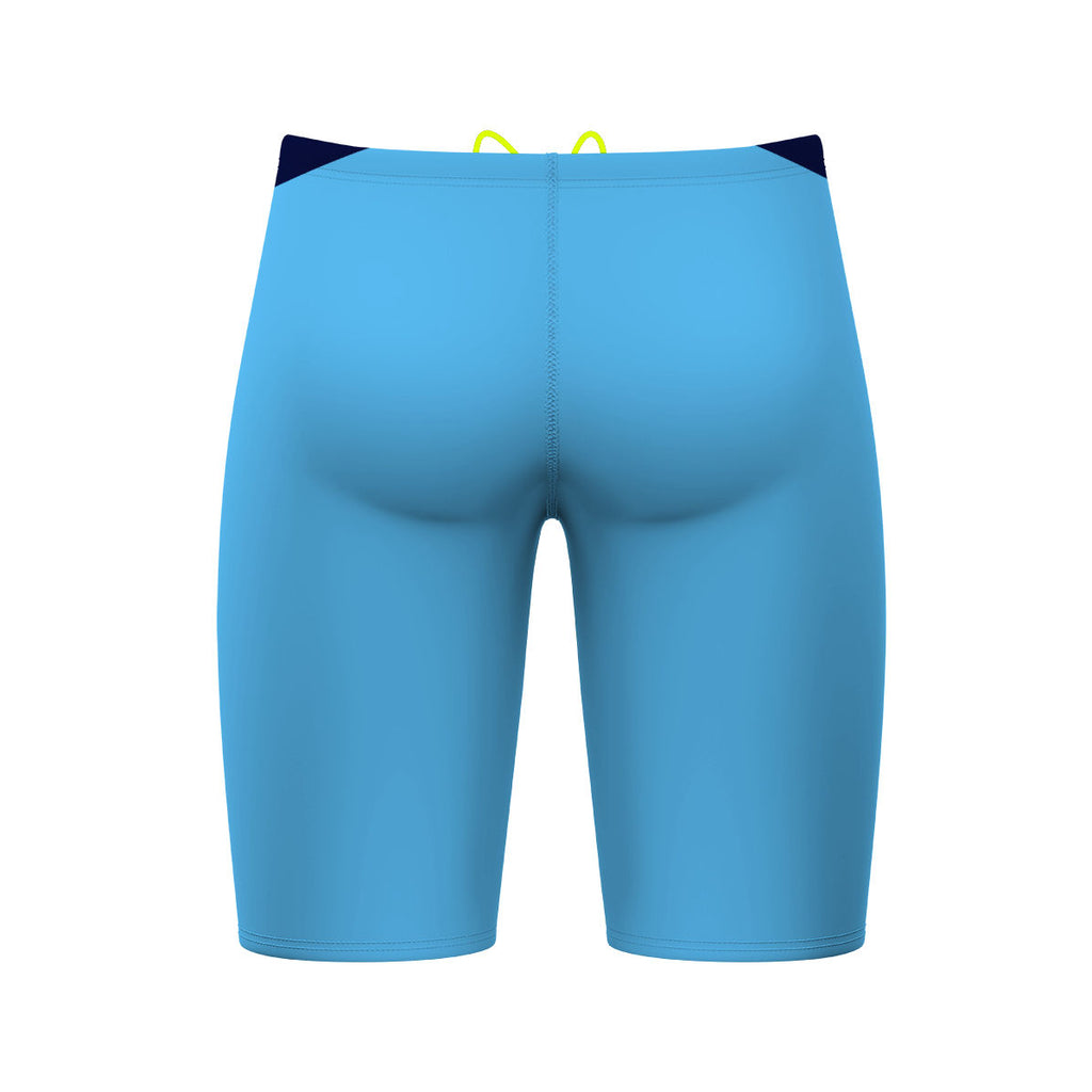 YMCA 02 - Jammer Swimsuit