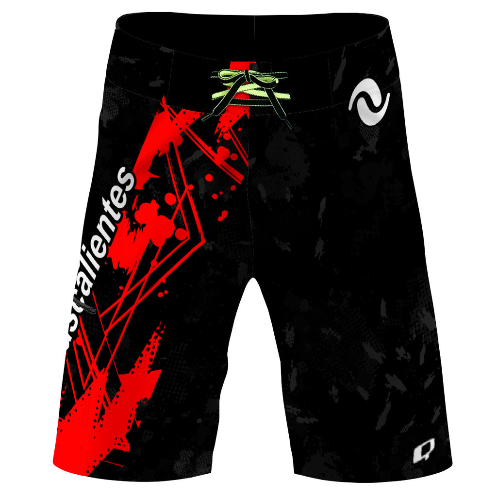 AGS2 - Men Board Short 19"
