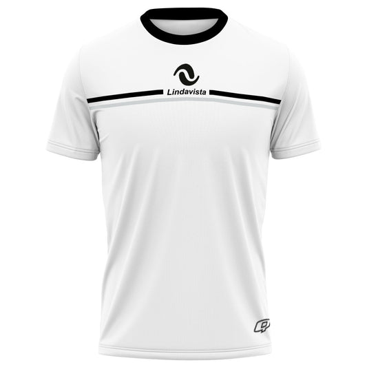 NV Lindavista - Performance Shirt