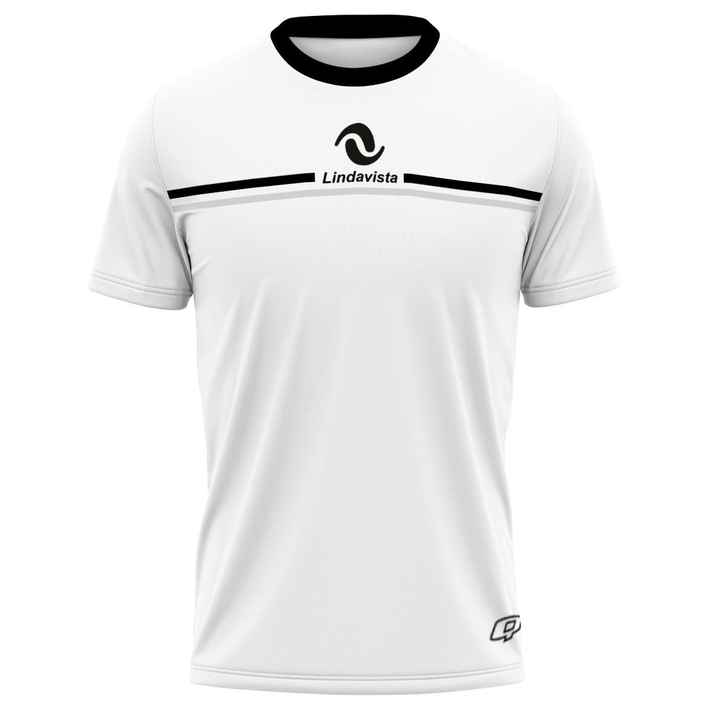 NV Lindavista - Performance Shirt