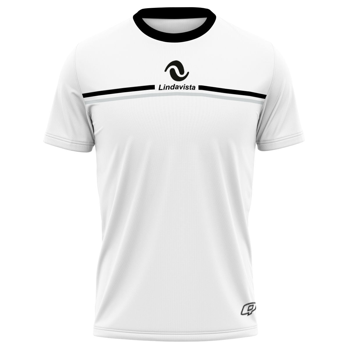 NV Lindavista - Performance Shirt