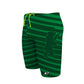 Eliseo 2 - Jammer Swimsuit