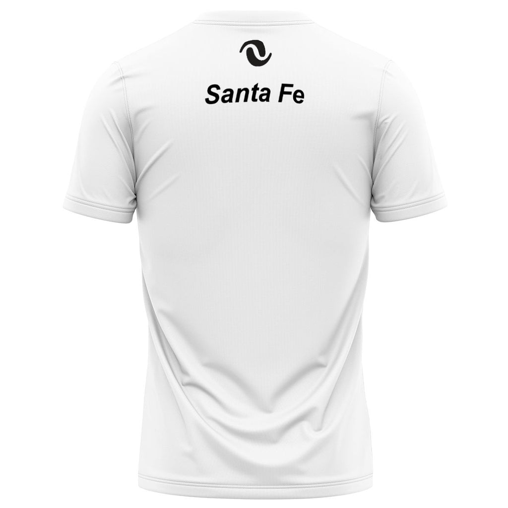 NV Santa Fe - Performance Shirt