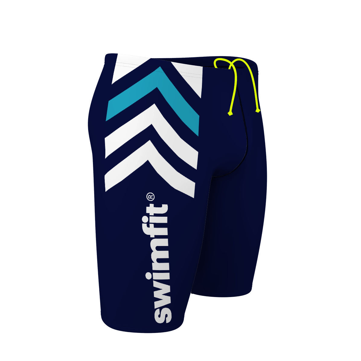 Swimfit - Jammer Swimsuit