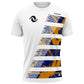 NV Coyoacán - Performance Shirt