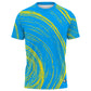 Wholesale 3 - Men's Performance Shirt