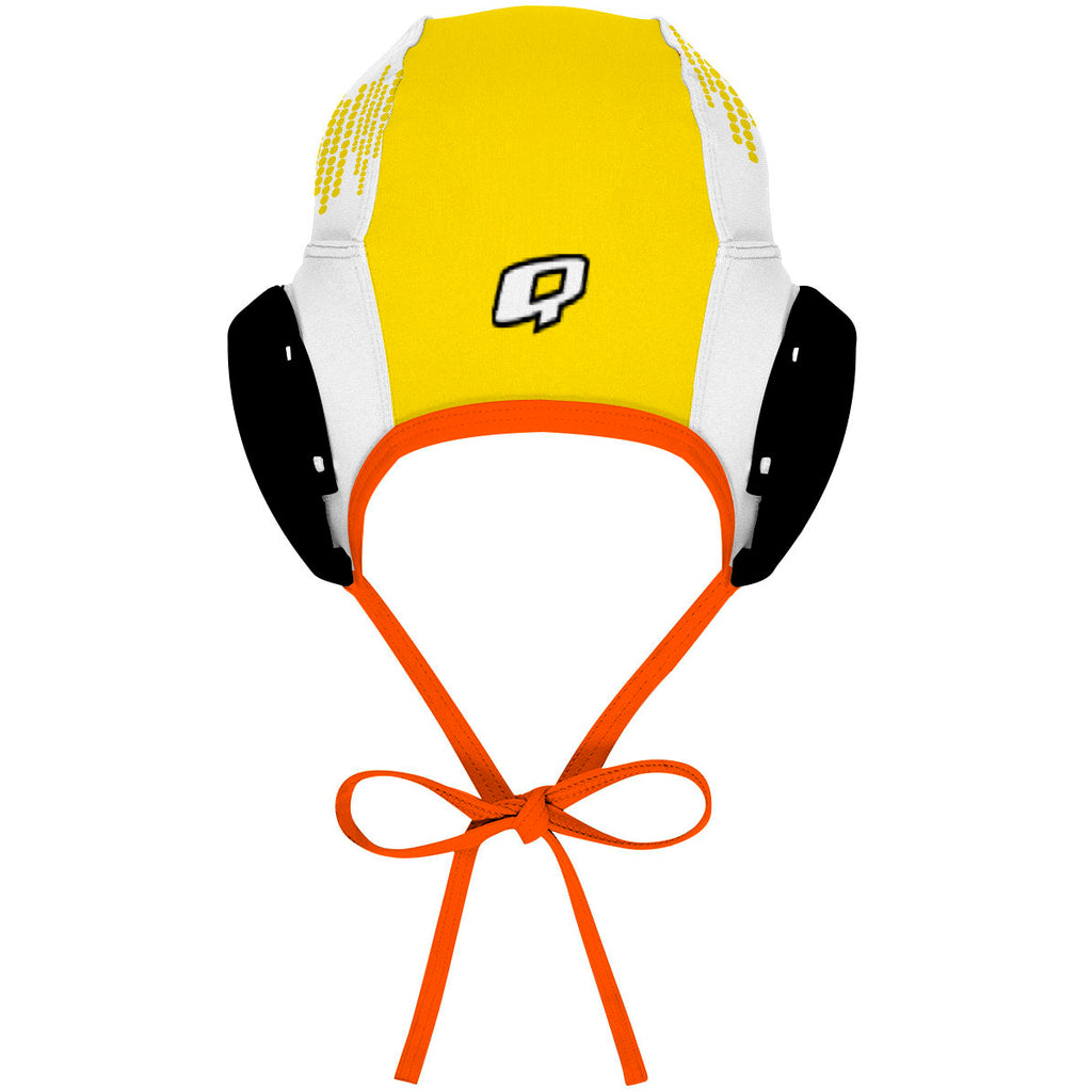 05/05/2023 - Water Polo Cap