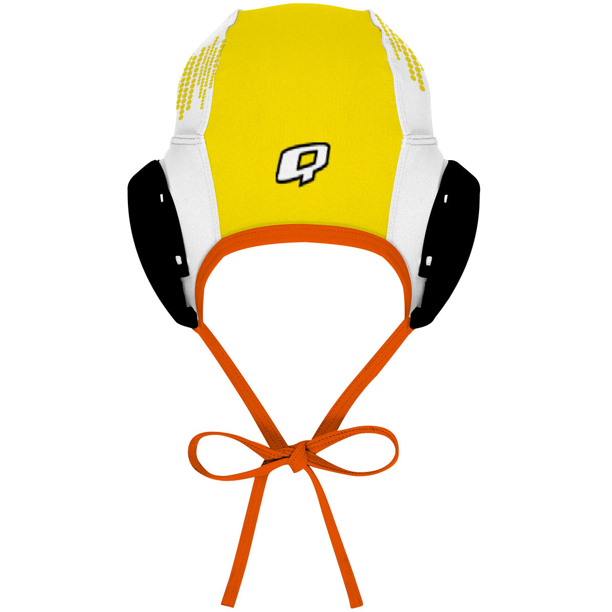 05/05/2023 - Water Polo Cap