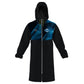 Midlobs - Swim Parka