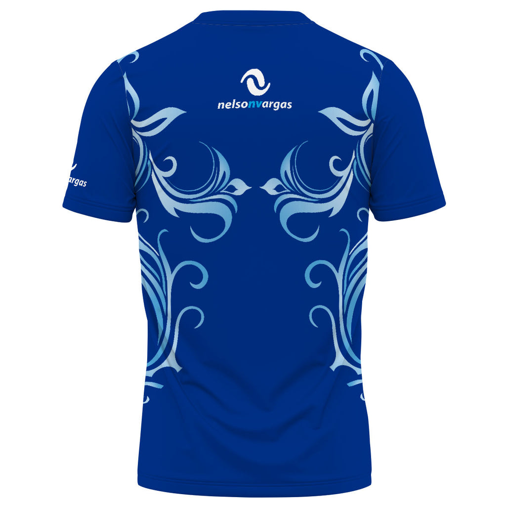 ANV Gimnasia - Men's Performance Shirt