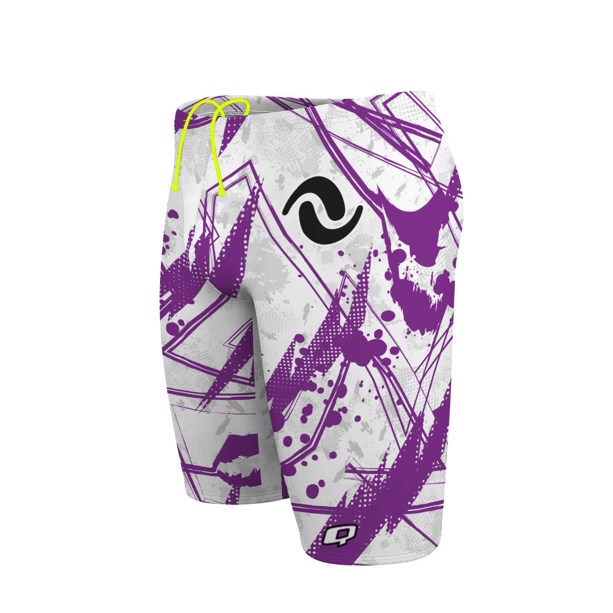 NV Centro - Jammer Swimsuit