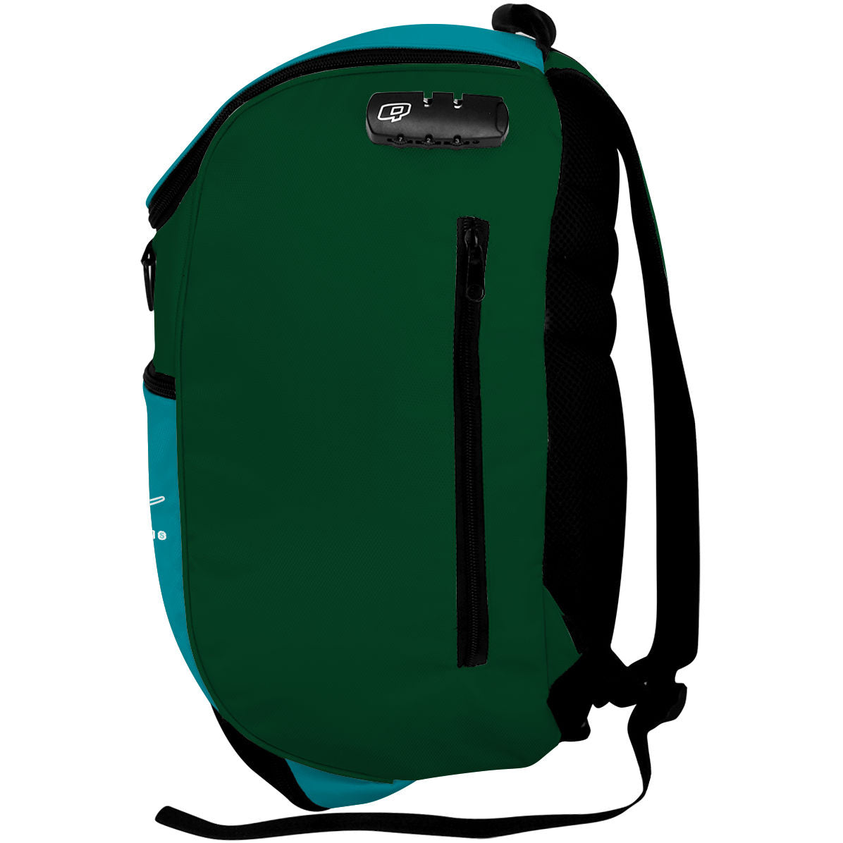 Gope - Back Pack