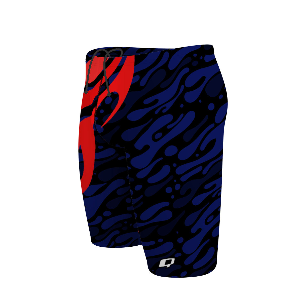 MASTER CHAMPIONS - Jammer Swimsuit