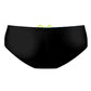 Relay-Black/Strong-20 - Classic Brief