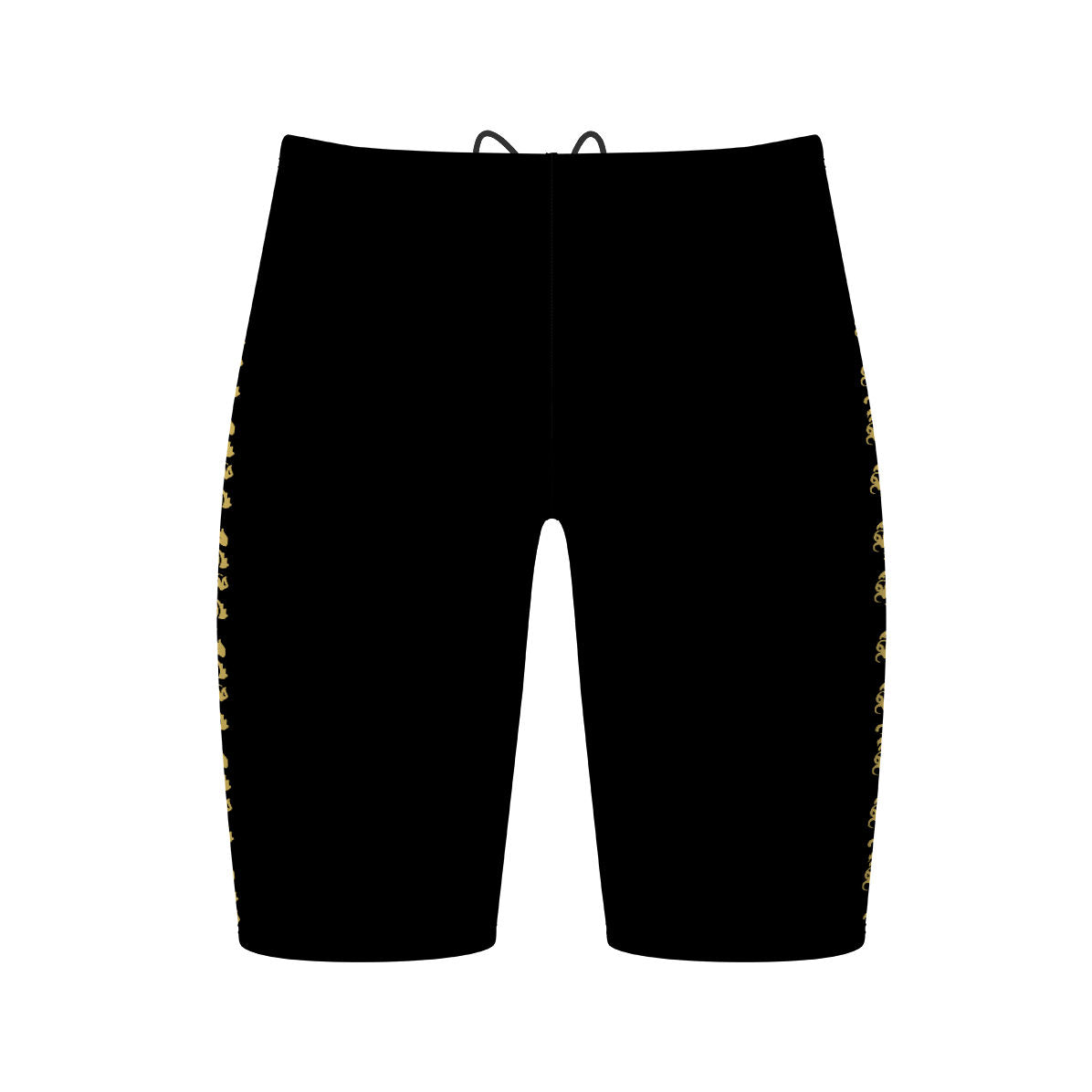 ICG24 - Jammer Swimsuit