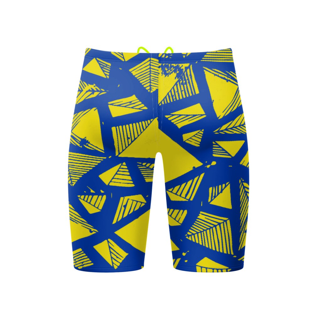Pyramid-Royal/Sulphur-20 - Jammer