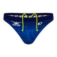 wpB YL - Waterpolo Brief Swimsuit