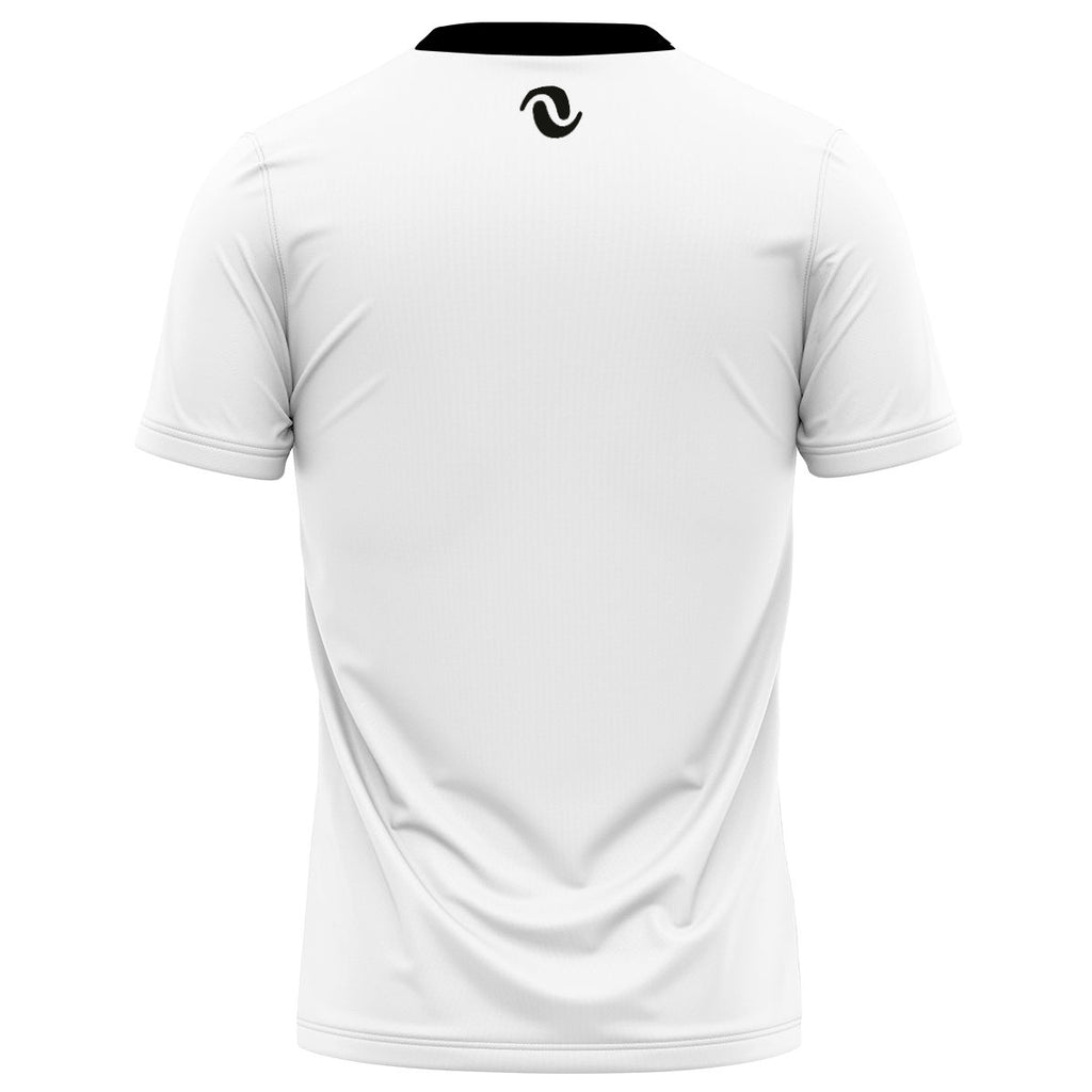 NV Zona Esmeralda - Performance Shirt