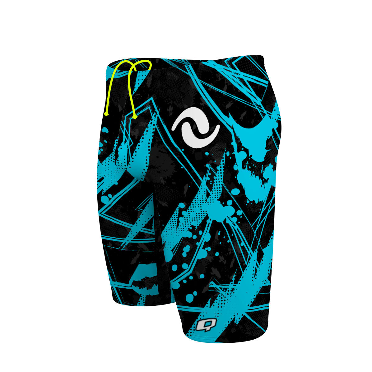 NV Arboledas - Jammer Swimsuit