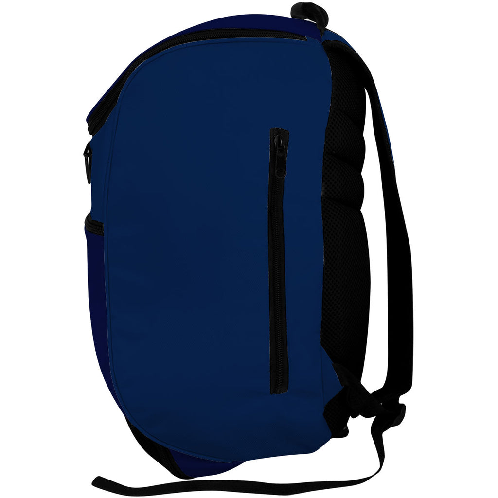 Citibanamex - Back Pack
