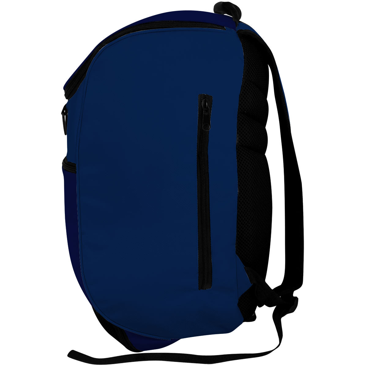 Citibanamex - Back Pack