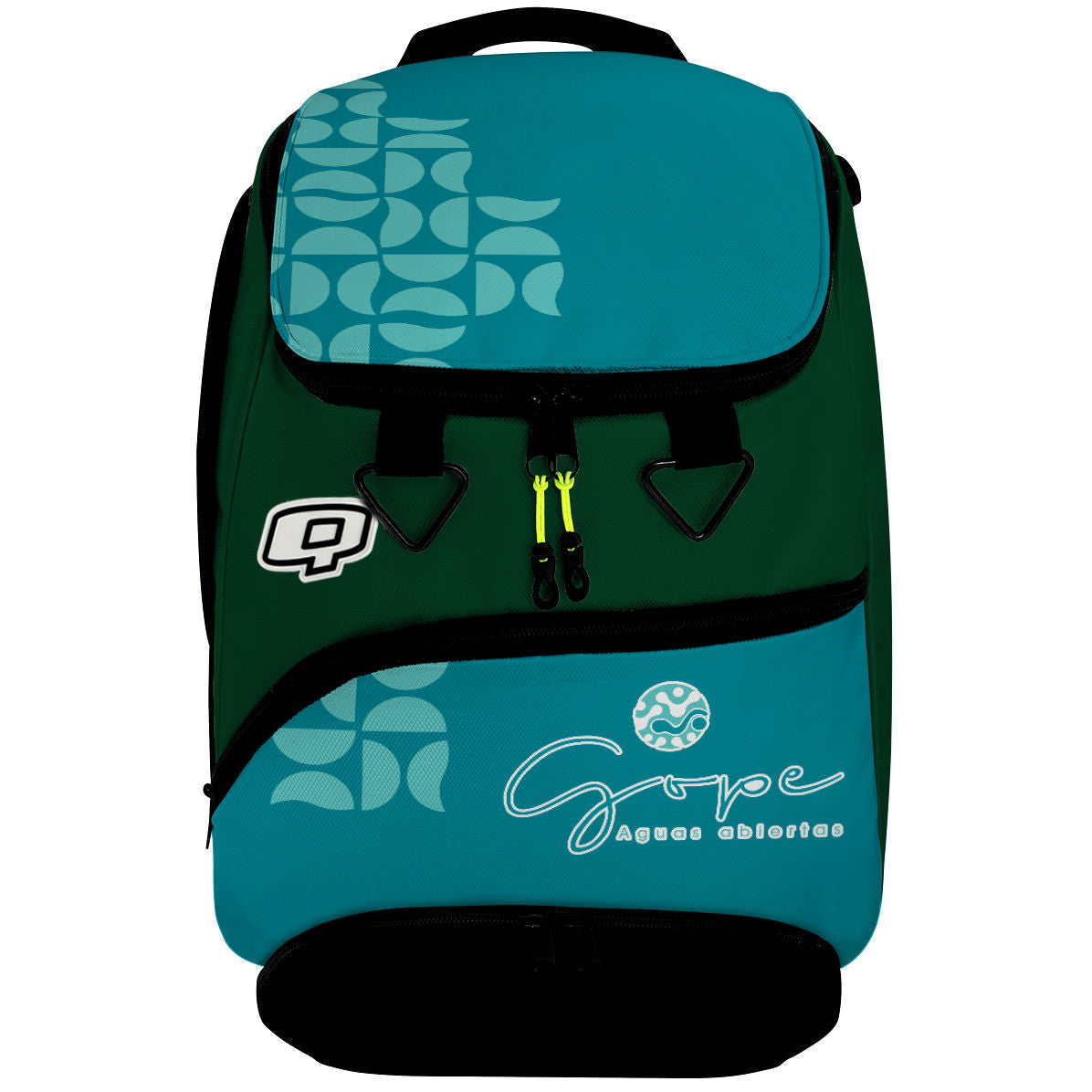 Gope - Back Pack