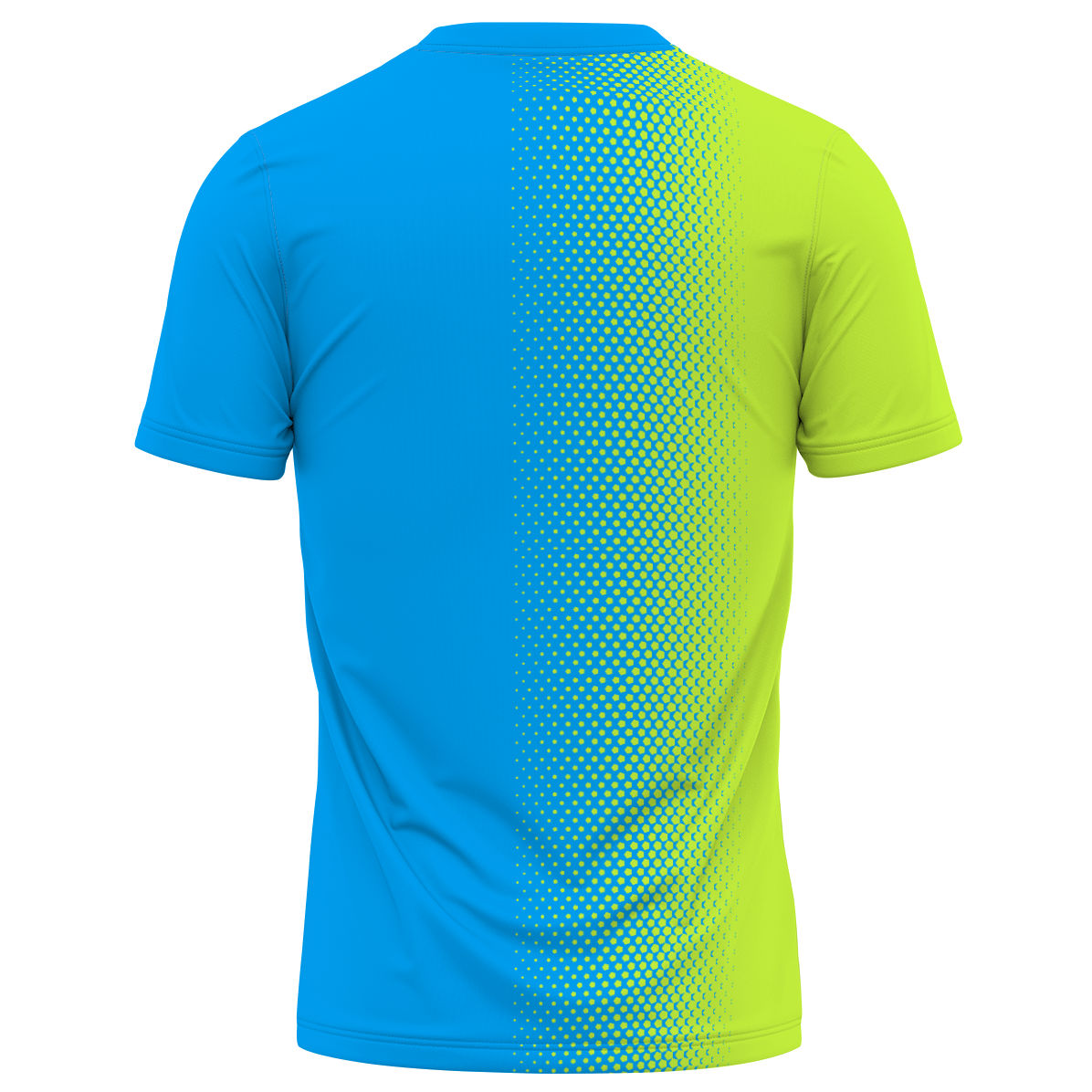 Playera prueba 2 - Performance Shirt