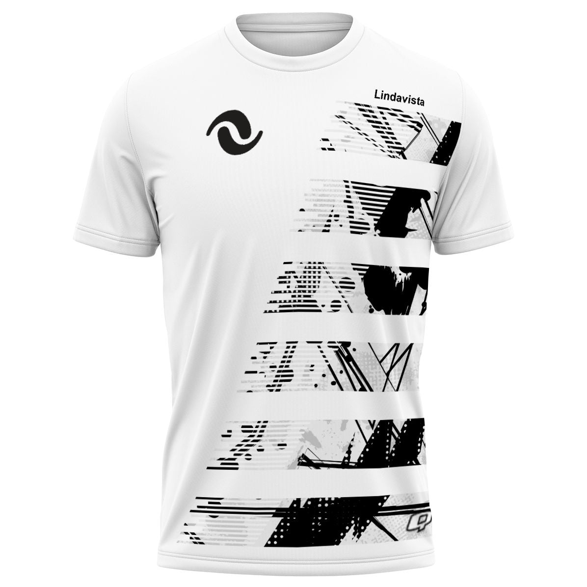 NV Lindavista - Performance Shirt