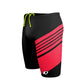 Relay-Black/Red-20 - Jammer