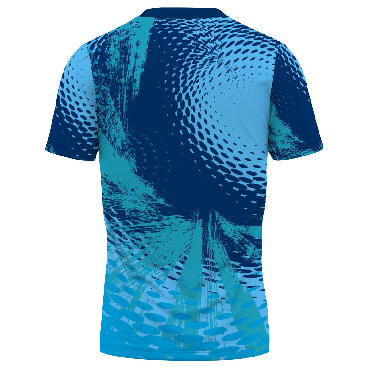 Baja Swim - Performance Shirt