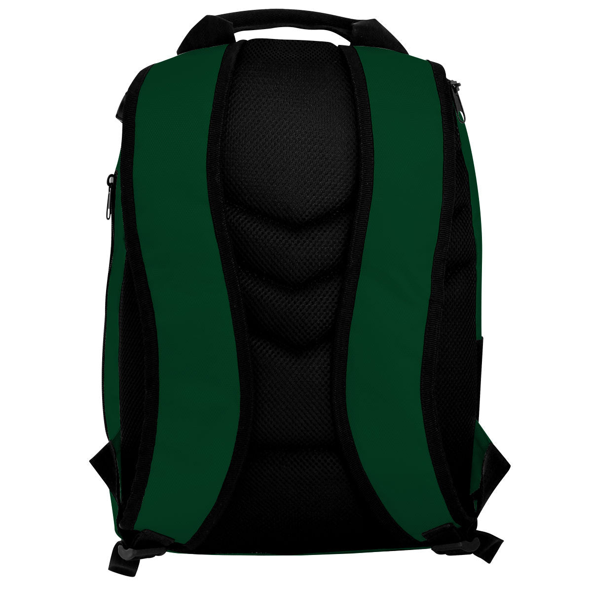 Gope - Back Pack