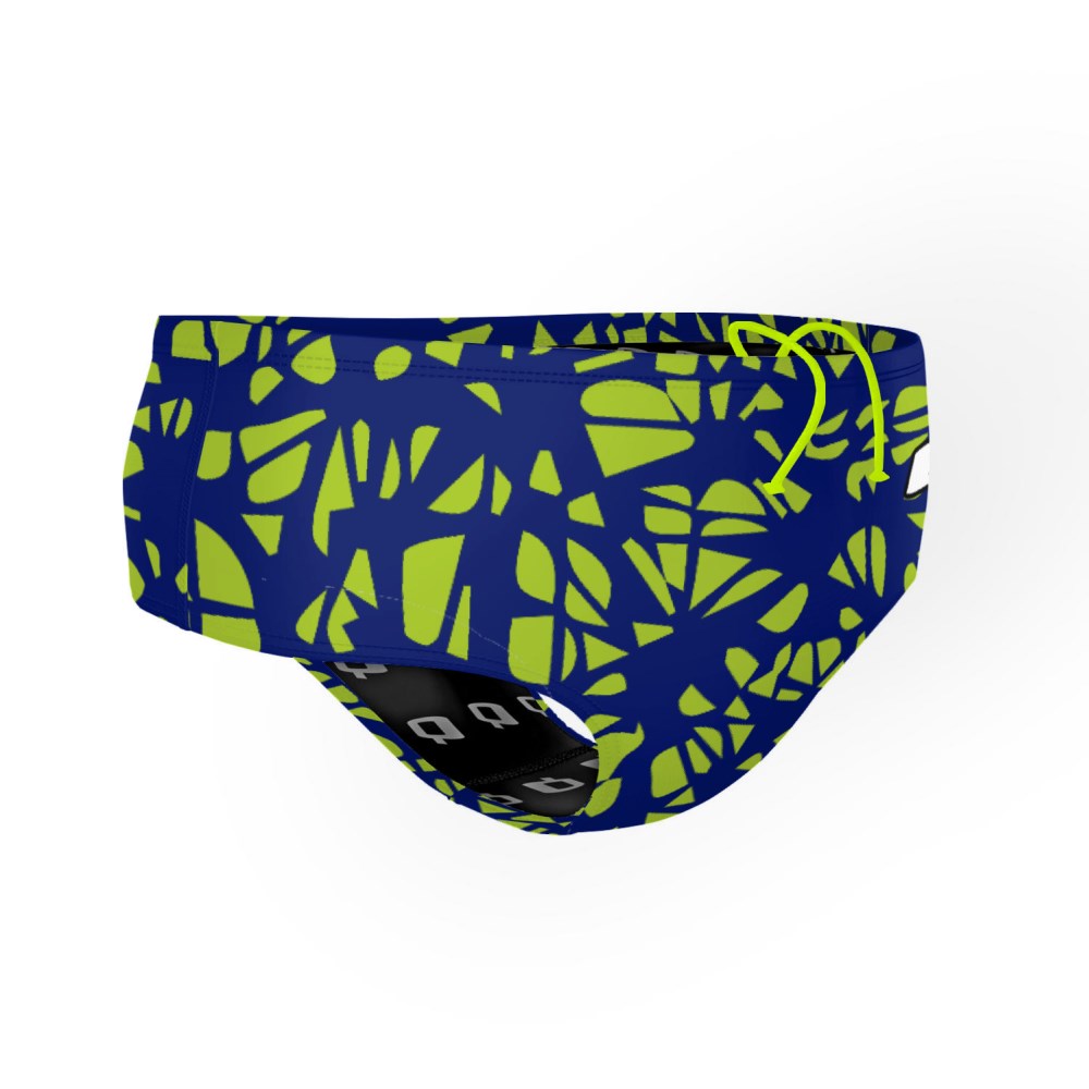 Laser-Navy/Guia-20 - Classic Brief