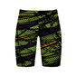 Aqua Cimera - Jammer Swimsuit