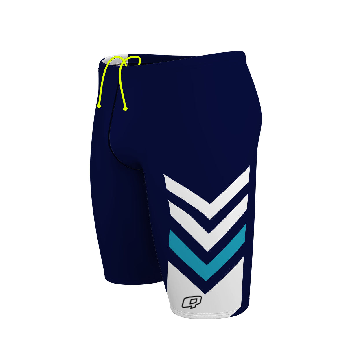 Swimfit - Jammer Swimsuit