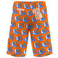 Tiburon MM - Men's Board Short 19"