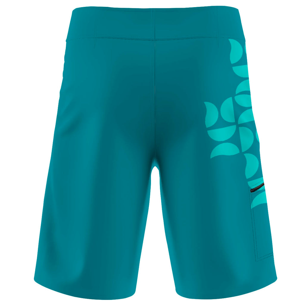 Gope Aguas Abiertas - Men's Board Short 19"