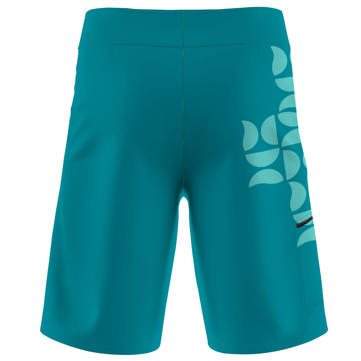 Gope Aguas Abiertas - Men's Board Short 19"