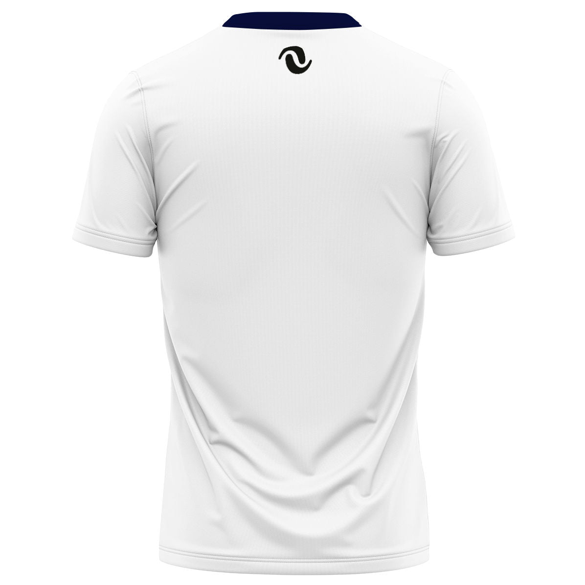 NV Coyoacán - Performance Shirt