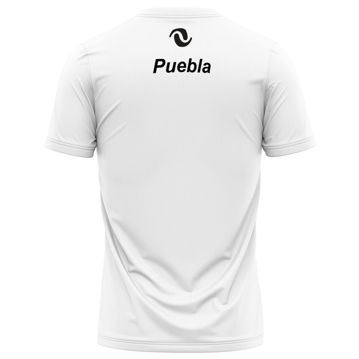 NV Puebla - Performance Shirt