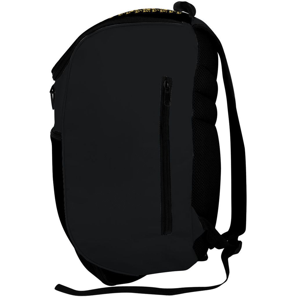 ICG24 - Back Pack
