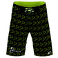 Aletas MM - Men's Board Short 19"